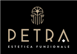 Petra Estetica Funzionale