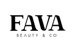 Fava BEAUTY & CO