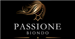 Passione Biondo