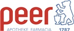 Peer Farmacie