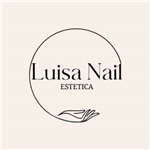 Luisa Nail