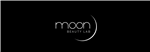 Moon Beauty Lab