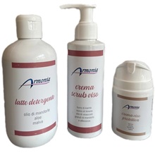 KIT RIEQUILIBRANTE VISO