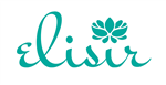 Estetica Elisir Desenzano