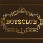 BoysClub Barber Shop