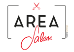 AREA Salon