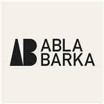 ABLA BARKA