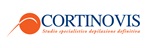 Cortinovis | Studio specialistico depilazione definitiva