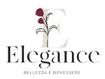Elegance Beauty & Spa