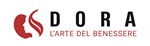 Dora L'arte del Benessere