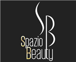Spazio Beauty