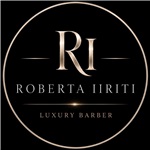 Roberta Iiriti Luxury Barber