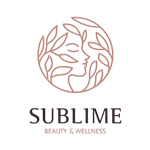 Sublime Beauty & Wellness