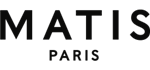 MATIS CLOUD