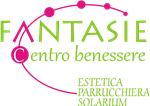 Centro Benessere Fantasie