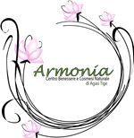 Armonia Centro Benessere e Cosmesi Naturale
