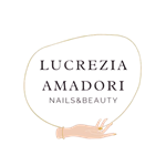Lucrezia Amadori Nails & Beauty