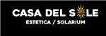 Casa del sole