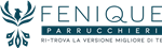 Fenique Parrucchieri