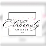 Elanails