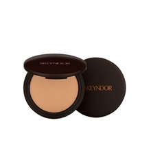 PROTECTIVE COMPACT MAKE-UP SPF50 N 2
