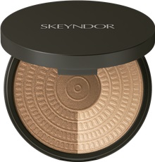 HIGHLIGHT POWDER DUO