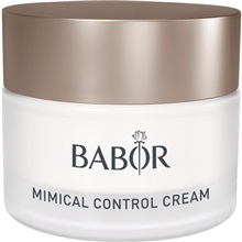 SKINOVAGE MIMICAL CONTROL CREAM