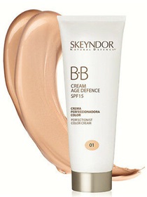bb cream n 1