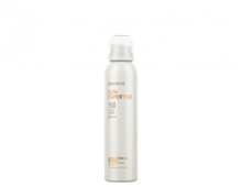 INVISIBLE PROTECTIVE SUN SPRAY SPF50