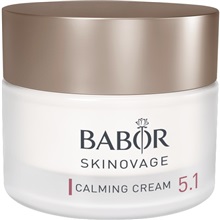 calming cream