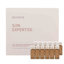 SOS SUN REPAIR BOOSTER