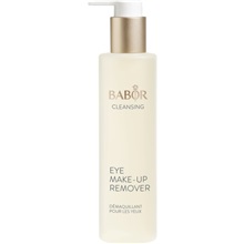 eye make-up remover