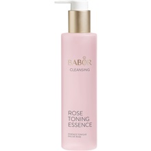rose toning essence