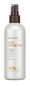 PROTECTIVE SUN EMULSION SPF30