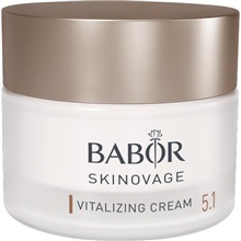 vitalizing cream