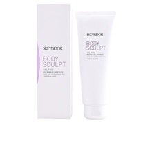 BODY SCULPT (GEL FREDDO)