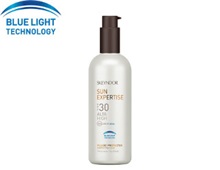 PROTECTIVE FLUID SPF30 
