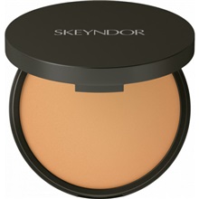 vitamin c age preventing powerd n 2