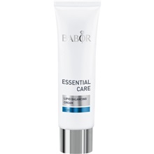 Lipid Balancing Cream