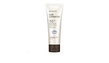 PROTECTIVE CREAM SPF50+ 