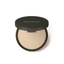 VITAMIN C BRIGHTETNING COMPACT CONCEALER n 3