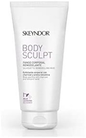 BODY SCULT (FANGO RIMODELLANTE)