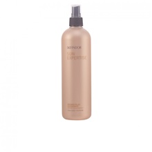 BRONZE PLUS HYDRATANT