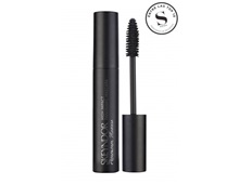 PHENOMENON MASCARA