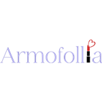 Armofollia 