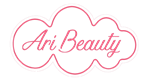 Ari Beauty