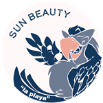 Sun & Beauty - cmc srl
