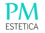 PM Estetica 