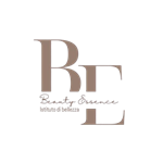 Beauty Essence - Brugherio