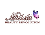 Michela Beauty Revolution